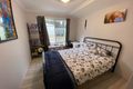 Property photo of 22 Logue Street Waroona WA 6215