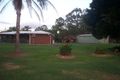 Property photo of 45 Kraft Road Pallara QLD 4110