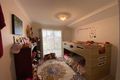 Property photo of 22 Logue Street Waroona WA 6215