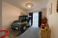 Property photo of 22 Logue Street Waroona WA 6215