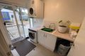 Property photo of 22 Logue Street Waroona WA 6215