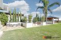 Property photo of 28 Frigate Crescent Yanchep WA 6035