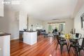 Property photo of 3/9 Newton Street Glenroy VIC 3046