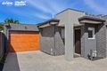 Property photo of 3/9 Newton Street Glenroy VIC 3046