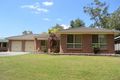 Property photo of 24 Reserve Road Basin View NSW 2540