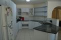 Property photo of 24 Reserve Road Basin View NSW 2540