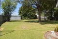Property photo of 24 Reserve Road Basin View NSW 2540