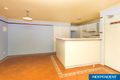 Property photo of 5/32-34 Ipima Street Braddon ACT 2612