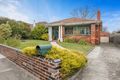 Property photo of 1324 Dandenong Road Hughesdale VIC 3166