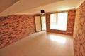 Property photo of 7/150-156 Waminda Avenue Campbelltown NSW 2560
