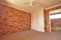 Property photo of 7/150-156 Waminda Avenue Campbelltown NSW 2560