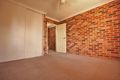 Property photo of 7/150-156 Waminda Avenue Campbelltown NSW 2560