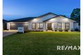 Property photo of 75 John Potts Drive Junee NSW 2663