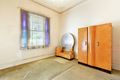 Property photo of 139 Fenwick Street Carlton North VIC 3054
