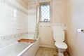 Property photo of 139 Fenwick Street Carlton North VIC 3054