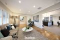 Property photo of 17 Melball Street Bentleigh East VIC 3165
