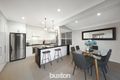 Property photo of 17 Melball Street Bentleigh East VIC 3165