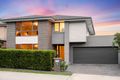 Property photo of 13 Greenview Parade The Ponds NSW 2769