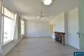 Property photo of 124 Gerard Street East Cannington WA 6107