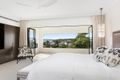Property photo of 24 Esther Road Mosman NSW 2088