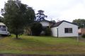 Property photo of 8 Juillerat Street Yarraman QLD 4614