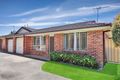 Property photo of 6/189A Mileham Street South Windsor NSW 2756