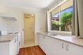 Property photo of 6/189A Mileham Street South Windsor NSW 2756