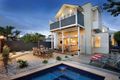 Property photo of 69 Northcote Road Armadale VIC 3143