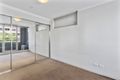 Property photo of 204/2 Atchison Street St Leonards NSW 2065