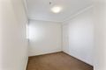 Property photo of 204/2 Atchison Street St Leonards NSW 2065