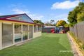 Property photo of 12 Scorpius Place Cranebrook NSW 2749