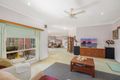 Property photo of 44 Murrah Street Bermagui NSW 2546