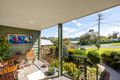 Property photo of 44 Murrah Street Bermagui NSW 2546