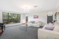 Property photo of 13 Greenview Parade The Ponds NSW 2769
