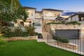 Property photo of 24 Esther Road Mosman NSW 2088