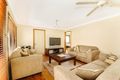 Property photo of 61 Springfield Avenue Figtree NSW 2525