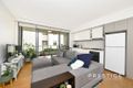Property photo of 301/2-6 Martin Avenue Arncliffe NSW 2205