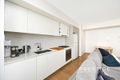 Property photo of 301/2-6 Martin Avenue Arncliffe NSW 2205
