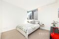 Property photo of 301/2-6 Martin Avenue Arncliffe NSW 2205