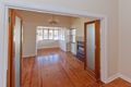 Property photo of 31 Amherst Avenue Trinity Gardens SA 5068