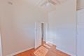 Property photo of 31 Amherst Avenue Trinity Gardens SA 5068