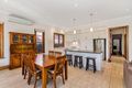 Property photo of 35 Springbank Road Colonel Light Gardens SA 5041