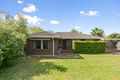 Property photo of 6 Cox Avenue Forest Hill NSW 2651