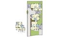 Property photo of 80 Kidds Road Doveton VIC 3177