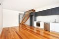 Property photo of 110/776 Sydney Road Brunswick VIC 3056