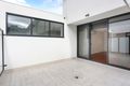 Property photo of 110/776 Sydney Road Brunswick VIC 3056