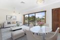 Property photo of 19 Bandalong Avenue West Pymble NSW 2073