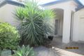 Property photo of 5 Fulham Place Robina QLD 4226