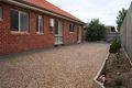 Property photo of 4/43-45 Darbyshire Street Sunbury VIC 3429