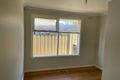 Property photo of 18 Cornelius Street Dandenong VIC 3175